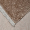 Covor fabricat manual E-H VELVET VT PLAIN D.VIZON 195*295
