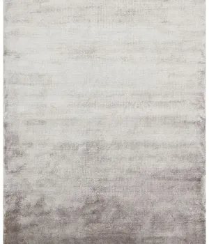 Ковёр ручной работы E-H VELVET VT PLAIN GREY 195*295