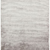 Covor fabricat manual E-H VELVET VT PLAIN GREY 195*295