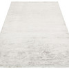 Covor fabricat manual E-H VELVET VT PLAIN GREY 195*295