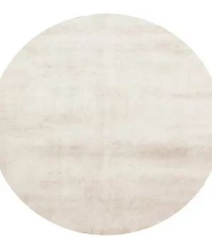 Ковёр ручной работы E-H VELVET VT PLAIN L.VIZON Q160