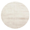 Covor fabricat manual E-H VELVET VT PLAIN L.VIZON Q160