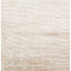 Ковёр ручной работы E-H VELVET VT PLAIN L.VIZON 130*210