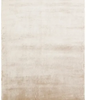 Covor fabricat manual E-H VELVET VT PLAIN L.VIZON 130*210
