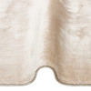 Covor fabricat manual E-H VELVET VT PLAIN L.VIZON 130*210