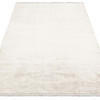 Covor fabricat manual E-H VELVET VT PLAIN L.VIZON 130*210