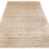 Covor fabricat manual E-H VELVET VT PLAIN L.VIZON 130*210