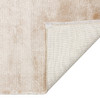 Covor fabricat manual E-H VELVET VT PLAIN L.VIZON 130*210