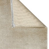 Ковёр ручной работы E-H VELVET VT PLAIN LATTE 240*340