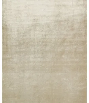 Covor fabricat manual E-H VELVET VT PLAIN LATTE 240*340