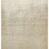 Covor fabricat manual E-H VELVET VT PLAIN LATTE 240*340