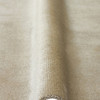 Covor fabricat manual E-H VELVET VT PLAIN LATTE 240*340