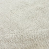 Covor fabricat manual E-H VELVET VT PLAIN LATTE 240*340