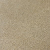 Covor fabricat manual E-H VELVET VT PLAIN LATTE 240*340