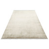 Covor fabricat manual E-H VELVET VT PLAIN LATTE 240*340