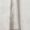 Ковёр ручной работы E-H VELVET VT PLAIN SILVER 195*295