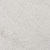 Ковёр ручной работы E-H VELVET VT PLAIN SILVER 195*295