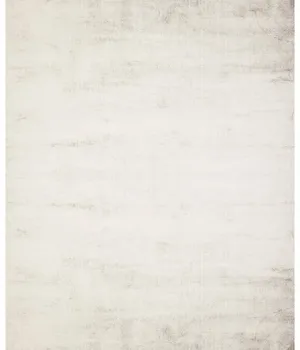 Covor fabricat manual E-H VELVET VT PLAIN SILVER 195*295