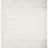 Covor fabricat manual E-H VELVET VT PLAIN SILVER 195*295
