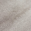 Covor fabricat manual E-H VELVET VT PLAIN SILVER 195*295