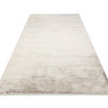 Covor fabricat manual E-H VELVET VT PLAIN SILVER 195*295