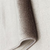 Covor fabricat manual E-H VELVET VT PLAIN SILVER 195*295