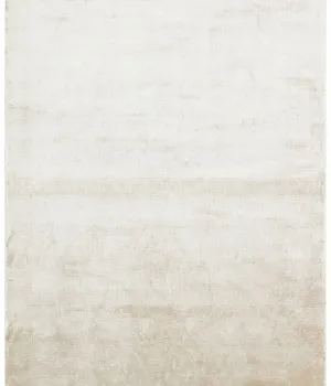 Ковёр ручной работы E-H VELVET VT PLAIN STONE 195*295
