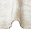 Covor fabricat manual E-H VELVET VT PLAIN STONE 195*295