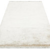 Covor fabricat manual E-H VELVET VT PLAIN STONE 195*295