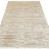 Covor fabricat manual E-H VELVET VT PLAIN STONE 195*295