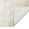 Covor fabricat manual E-H VELVET VT PLAIN STONE 195*295