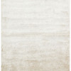 Covor fabricat manual E-H VELVET VT PLAIN STONE 195*295