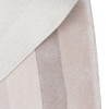 Covor fabricat manual E-H UTOPIA UTP 05 CREAM GREY 200*300