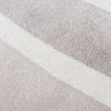 Covor fabricat manual E-H UTOPIA UTP 05 CREAM GREY 200*300