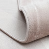 Covor fabricat manual E-H UTOPIA UTP 05 CREAM GREY 200*300