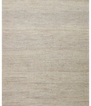Ковёр ручной работы E-H SOUMAK SMK PLAIN GREY 170*240