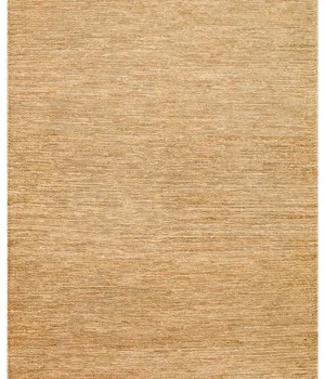 Ковёр ручной работы E-H SOUMAK SMK PLAIN NATURAL 80*150