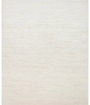 Covor fabricat manual E-H SIERRA SR 01 BEIGE WHITE 200*300