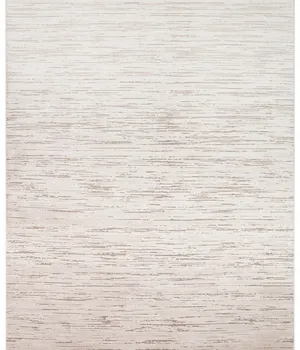 Ковёр ручной работы E-H SIERRA SR 01 STONE 240*340