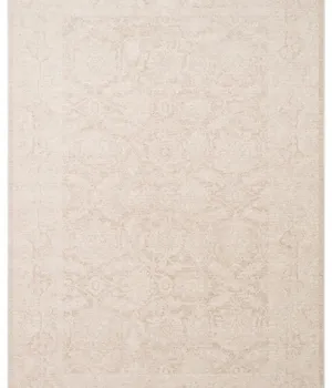 Ковёр ручной работы E-H SHIRAZ SHR 01 CREAM 300*400