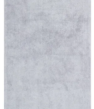 Covor fabricat manual E-H COTTON BOON CBN PLAIN GREY 80*150