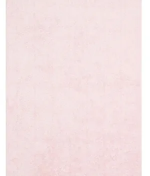Ковёр ручной работы E-H COTTON BOON CBN PLAIN POWDER 120*180