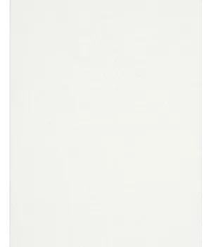 Covor fabricat manual E-H COTTON BOON CBN PLAIN WHITE 120*180
