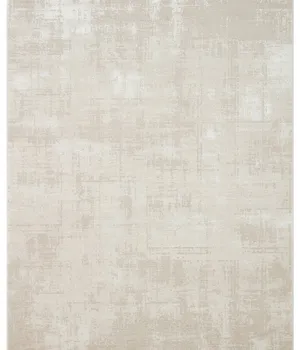 Covor fabricat manual E-H LEONA LNA 01 CREAM 200*290