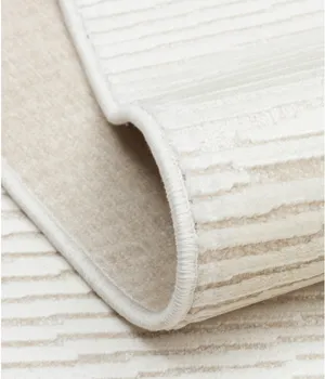 Covor fabricat manual E-H MONACO TBT HALI MN BEIGE WHITE 200*300