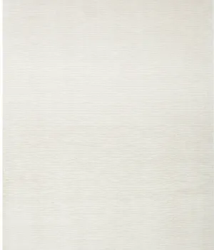 Ковёр ручной работы E-H MONACO TBT HALI MN STRIPE BEIGE WHITE 300*400
