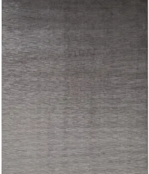 Ковёр ручной работы E-H MONACO TBT HALI MN STRIPE ANTRACITE 240*340