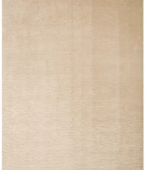 Ковёр ручной работы E-H MONACO TBT HALI MN STRIPE GOLD 150*225
