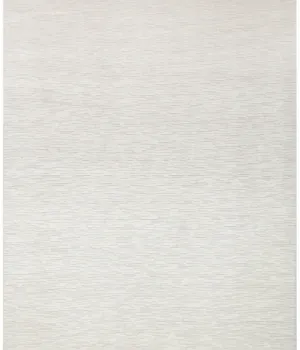 Covor fabricat manual E-H MONACO TBT HALI MN STRIPE GREY 240*340