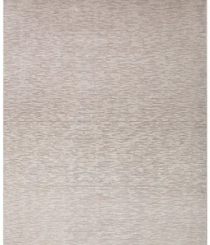 Covor fabricat manual E-H MONACO TBT HALI MN STRIPE STONE 240*340